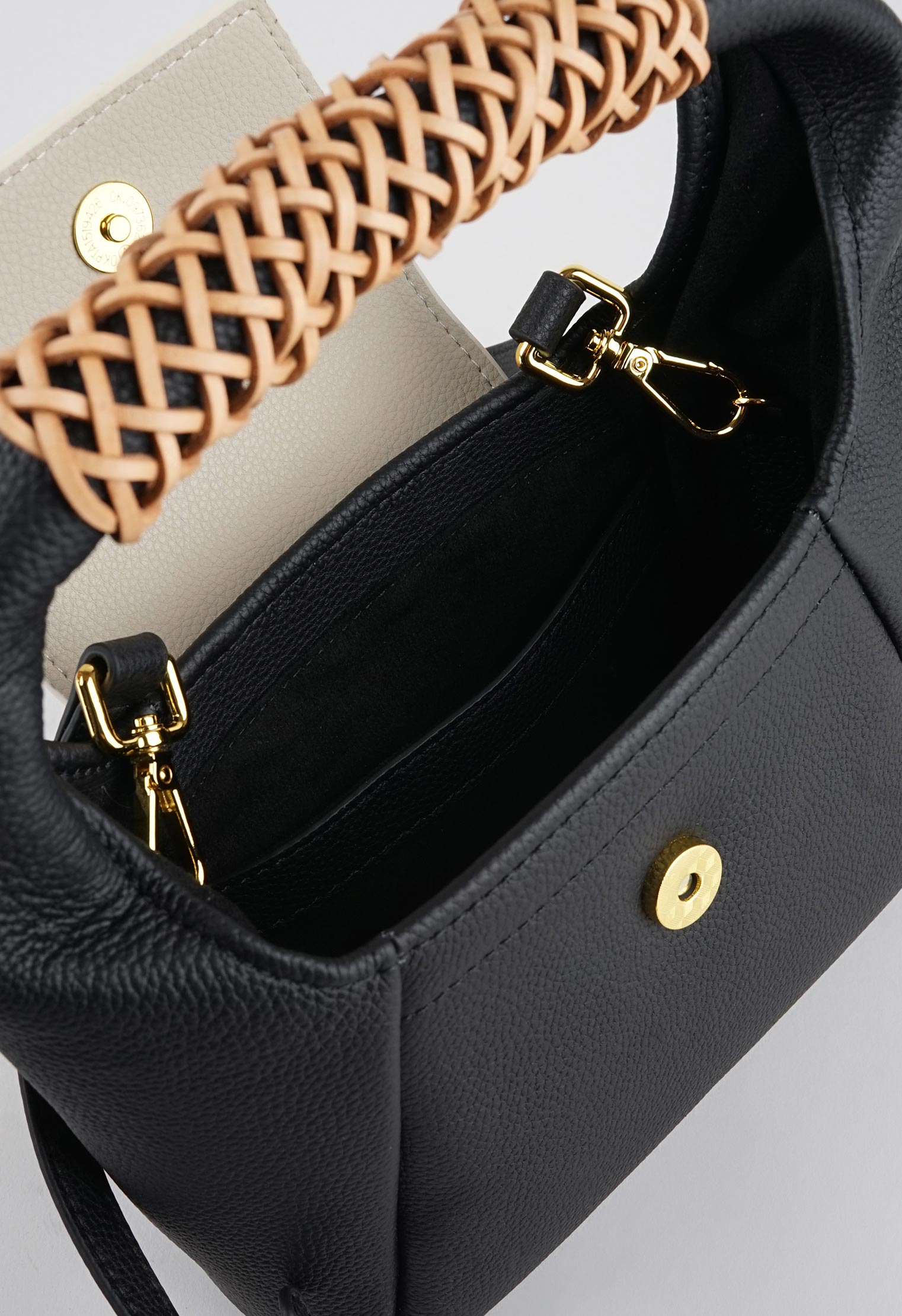 Сумки Mario Berlucci Сумки Mario Berlucci