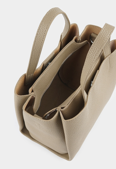 Сумки Mario Berlucci Сумки Mario Berlucci