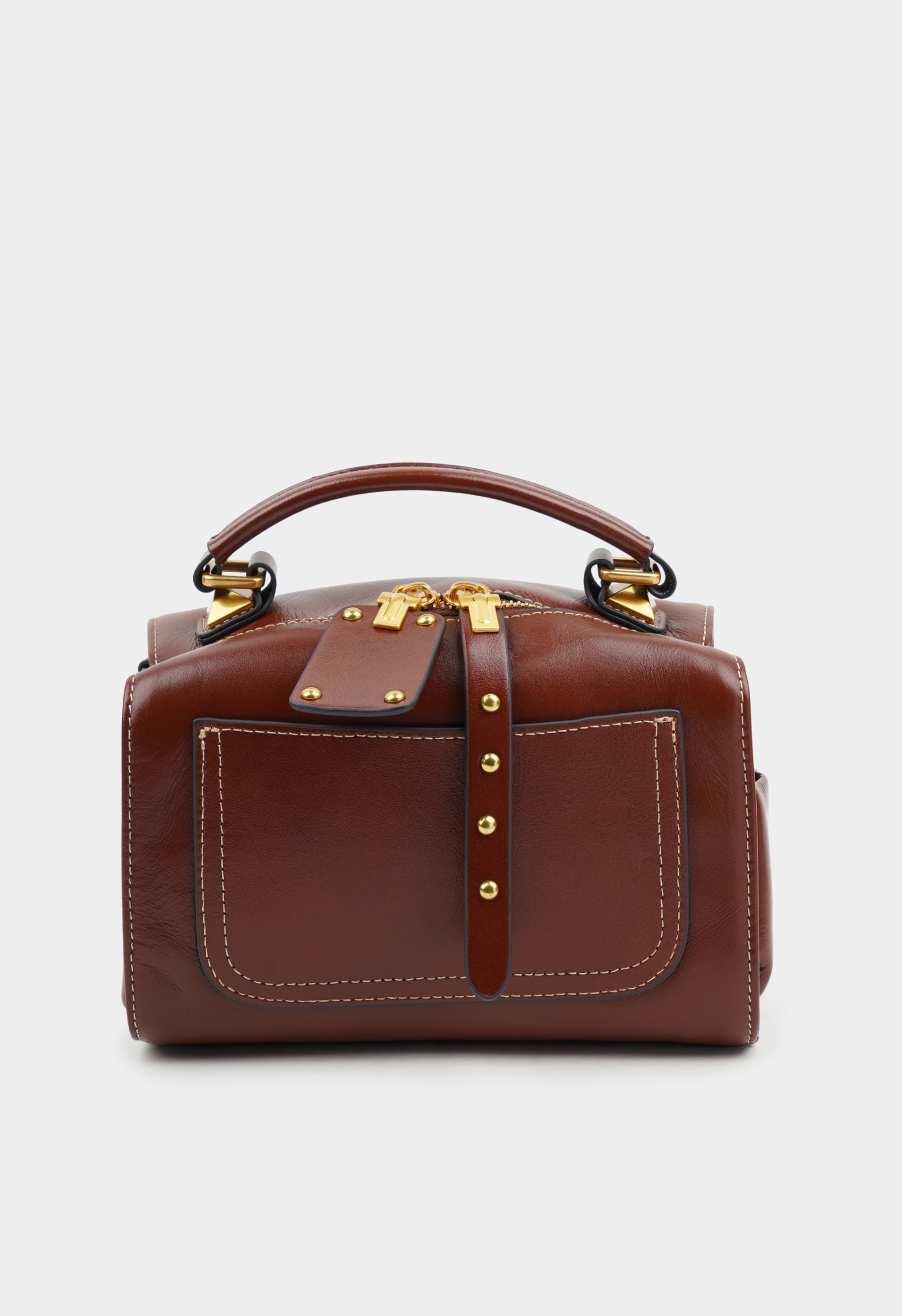 Сумки Mario Berlucci Сумки Mario Berlucci