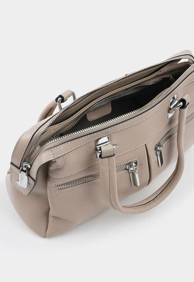 Сумки Mario Berlucci Сумки Mario Berlucci