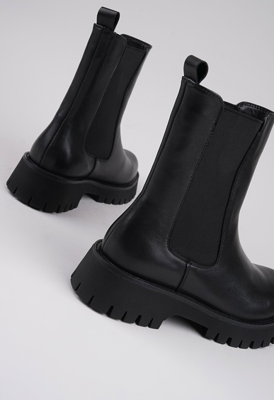 Ботинки Mario Berlucci Ботинки Mario Berlucci