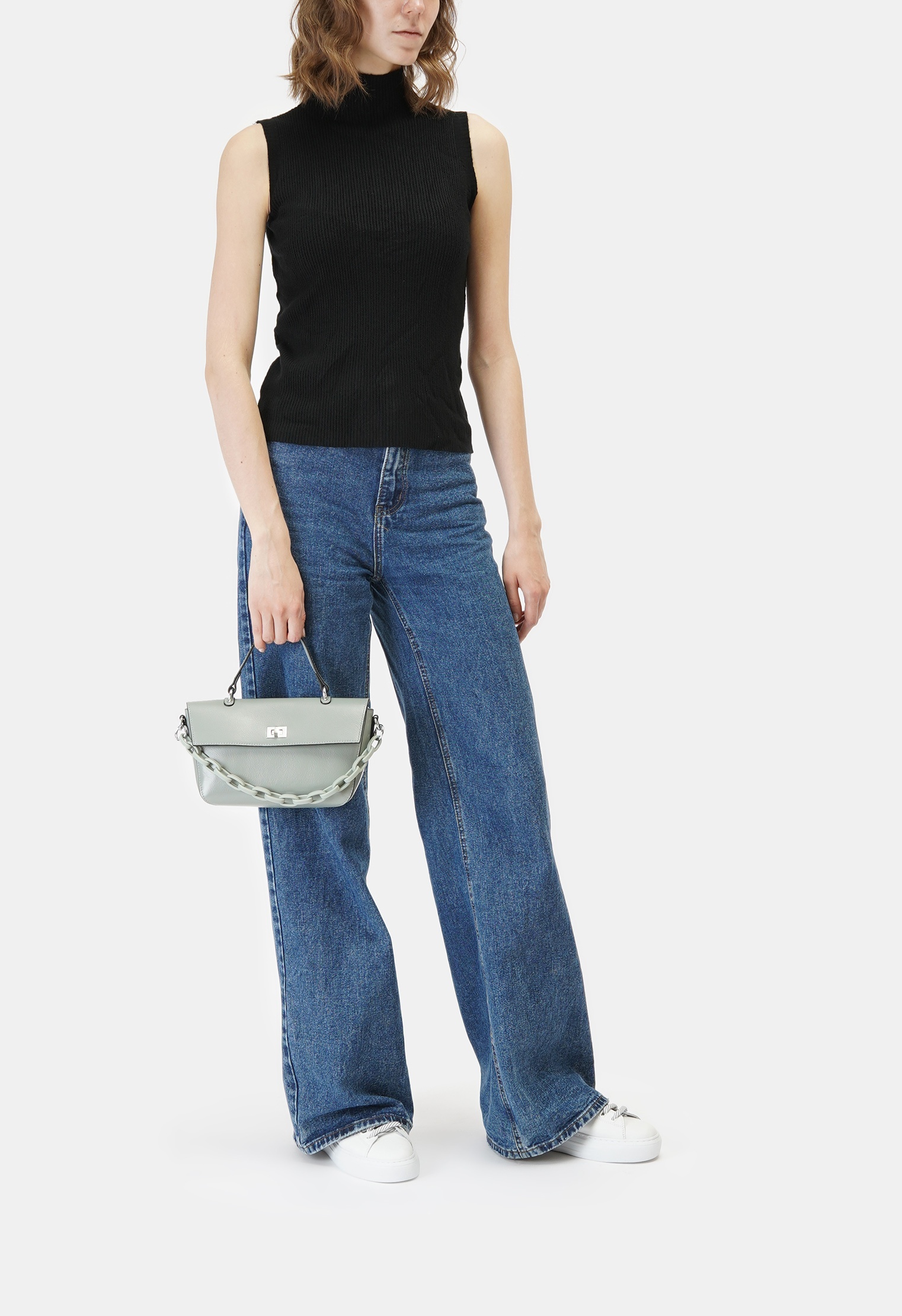 Сумки Mario Berlucci Сумки Mario Berlucci