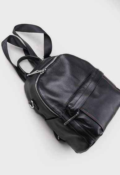 Mario Berlucci Mario Berlucci