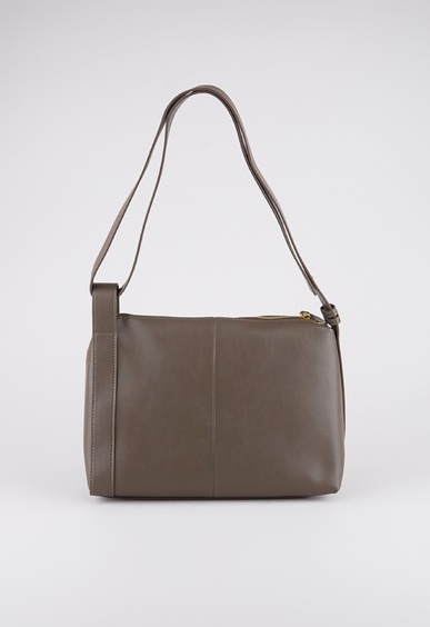 Сумки Mario Berlucci Сумки Mario Berlucci