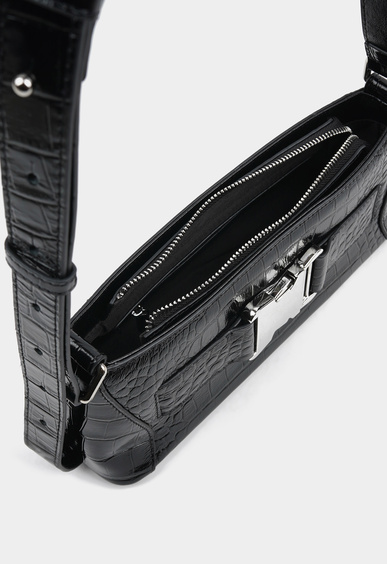 Сумки Mario Berlucci Сумки Mario Berlucci