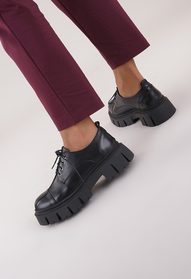 Туфли Mario Berlucci Туфли Mario Berlucci