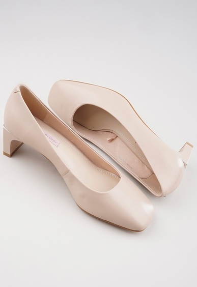 Туфли на каблуке Mario Berlucci Туфли на каблуке Mario Berlucci