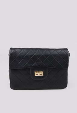 Рюкзаки Mario Berlucci Рюкзаки Mario Berlucci