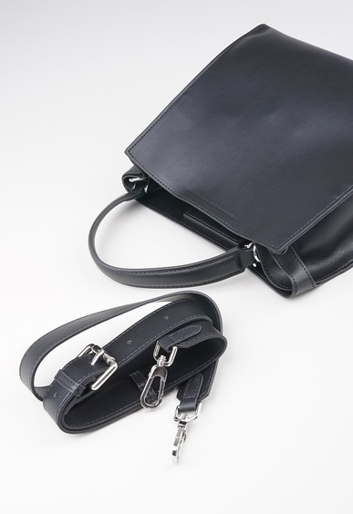 Сумки Сумки