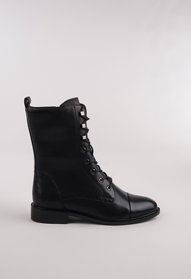 Ботинки Mario Berlucci Ботинки Mario Berlucci