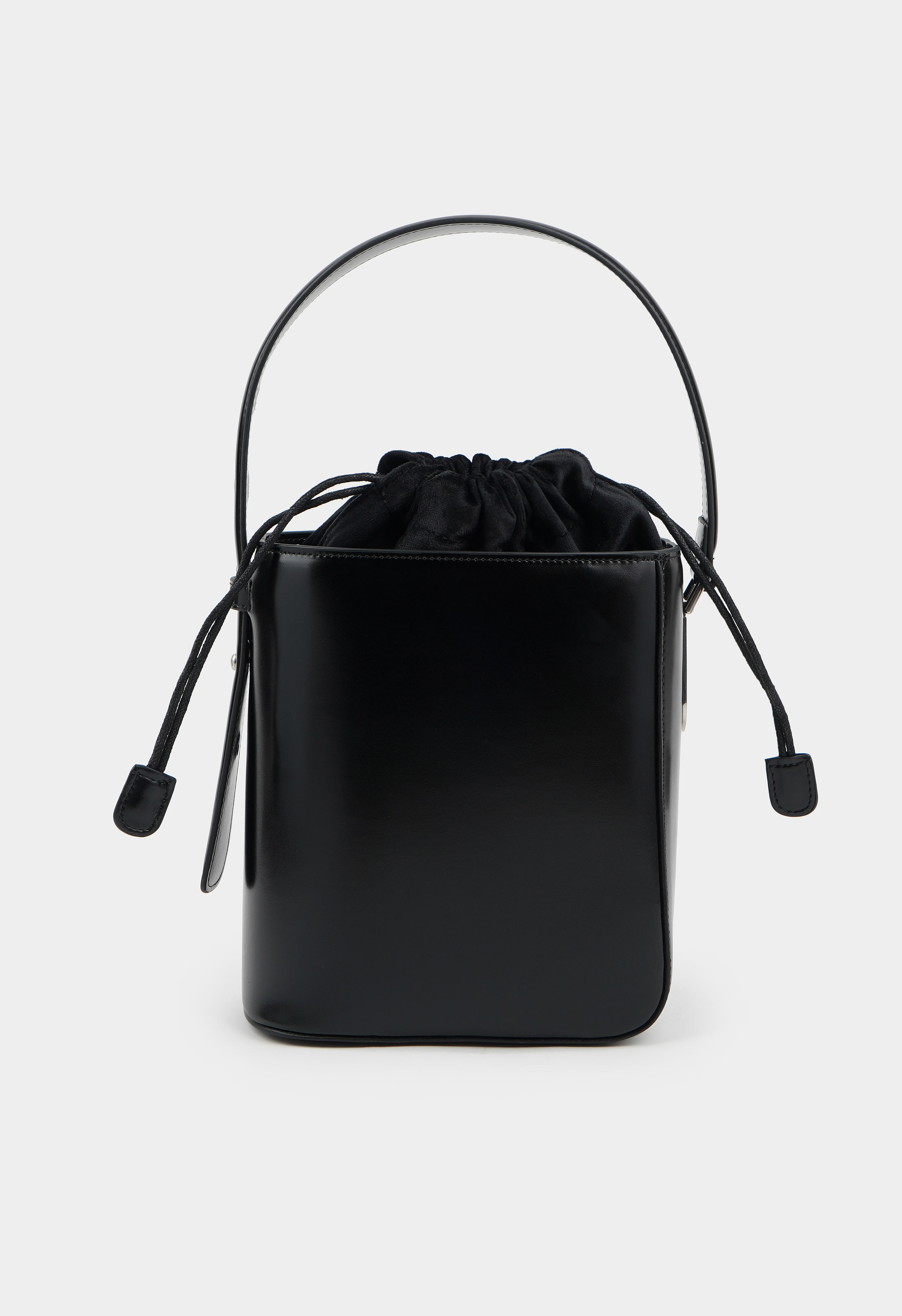 Сумки Mario Berlucci Сумки Mario Berlucci