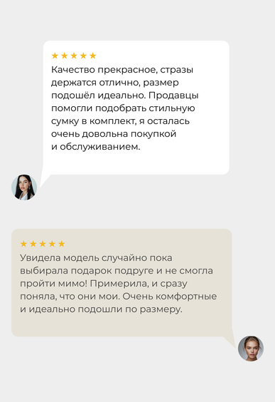 Мюли Mario Berlucci Мюли Mario Berlucci