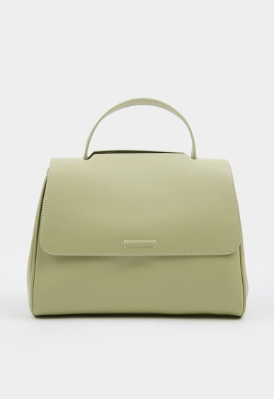 Сумки Mario Berlucci Сумки Mario Berlucci