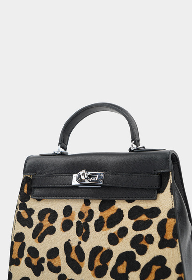 Сумки Mario Berlucci Сумки Mario Berlucci