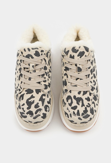 Кеды Mario Berlucci Кеды Mario Berlucci