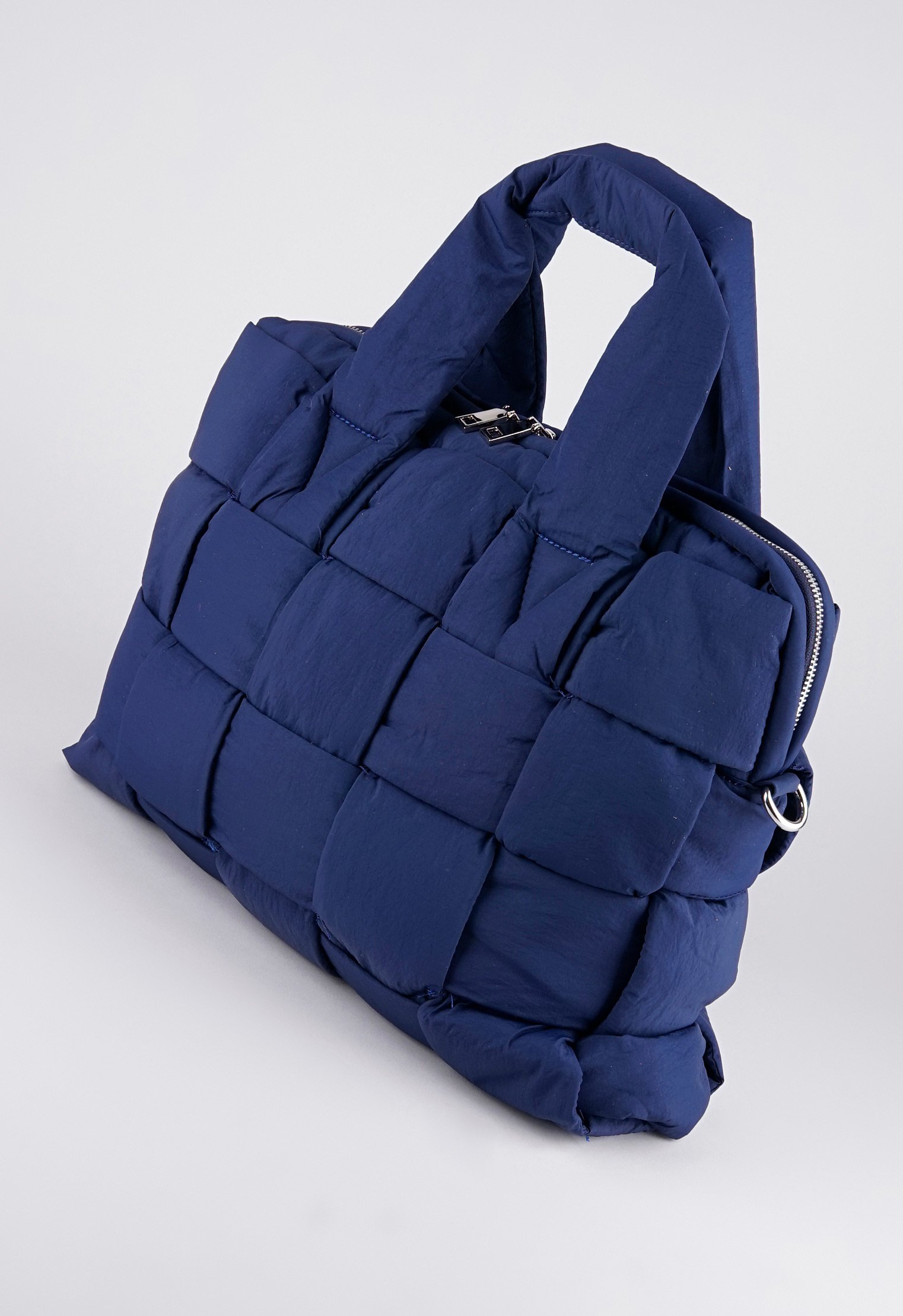 Сумки Mario Berlucci Сумки Mario Berlucci