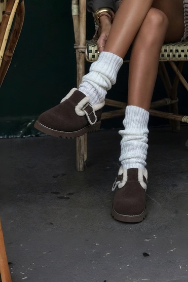 Mario Berlucci 3-H39