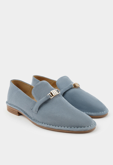 Mario Berlucci 1-G116-07