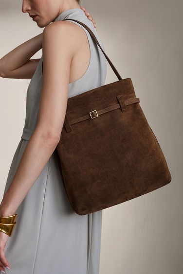 Сумки Mario Berlucci Сумки Mario Berlucci