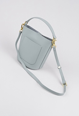 Сумки Mario Berlucci Сумки Mario Berlucci