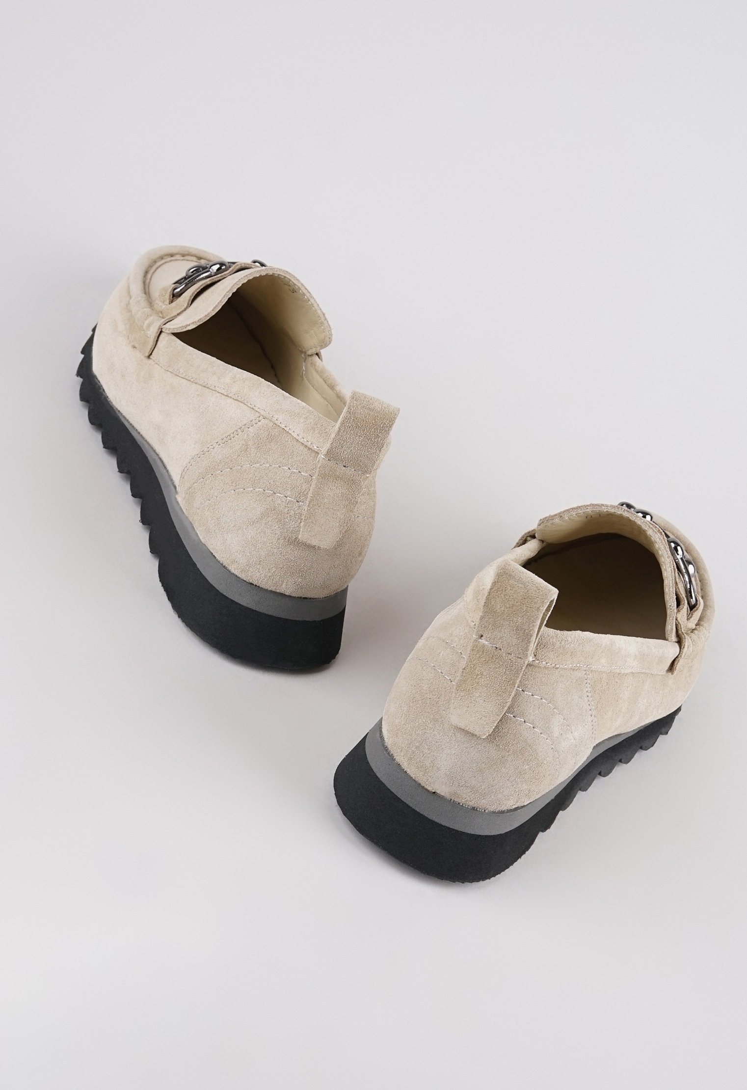 Слиперы Mario Berlucci Слиперы Mario Berlucci