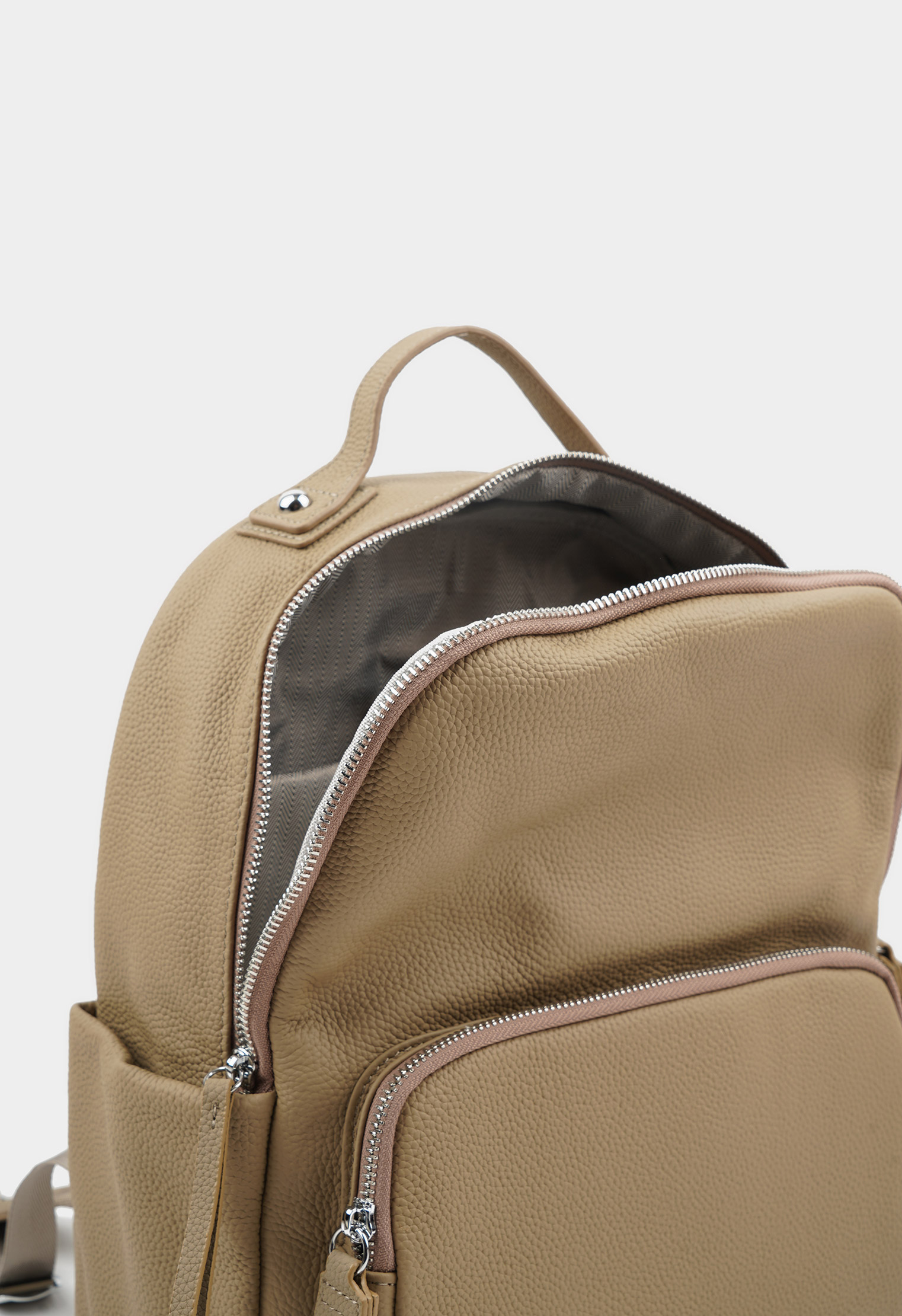 Mario Berlucci Mario Berlucci