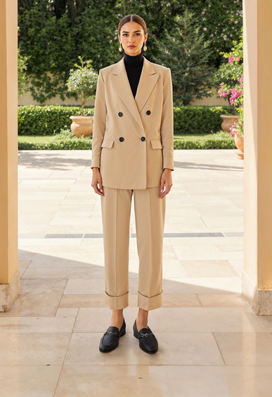 Лоферы Mario Berlucci Лоферы Mario Berlucci