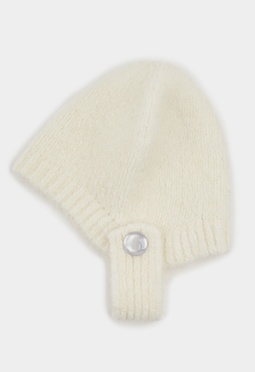 Шапки и капоры Mario Berlucci Шапки и капоры Mario Berlucci