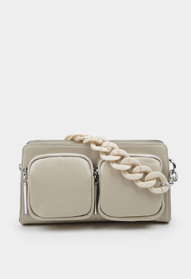 Сумки Mario Berlucci Сумки Mario Berlucci