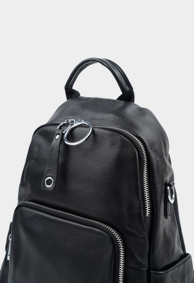 Mario Berlucci Mario Berlucci