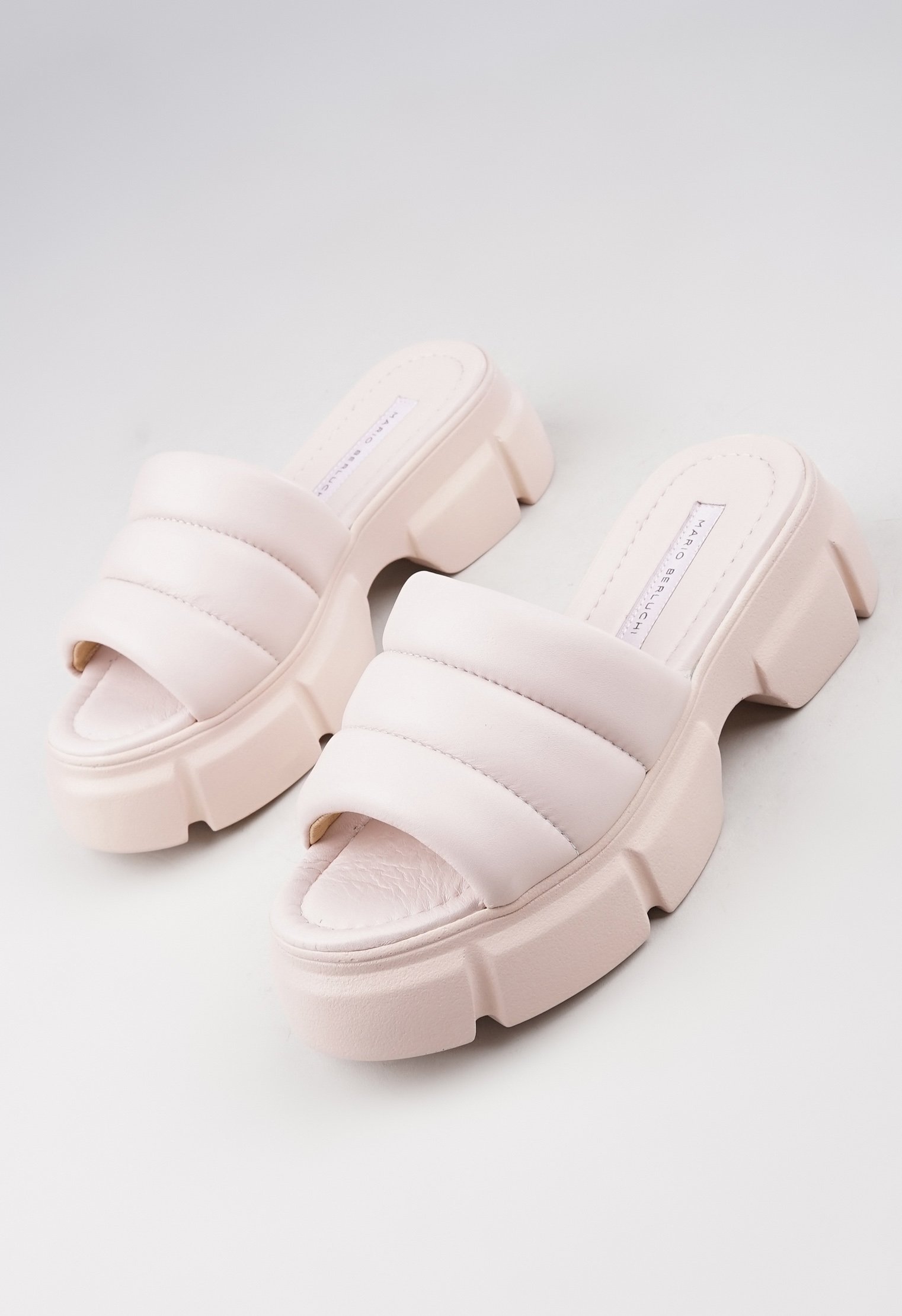 Пантолеты Mario Berluchi Пантолеты Mario Berluchi