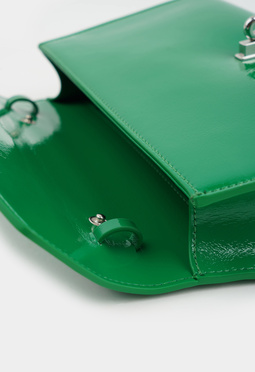 Сумки Mario Berlucci Сумки Mario Berlucci