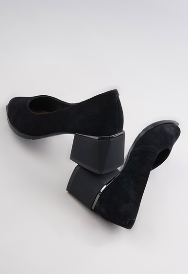 Туфли на каблуке Mario Berlucci Туфли на каблуке Mario Berlucci