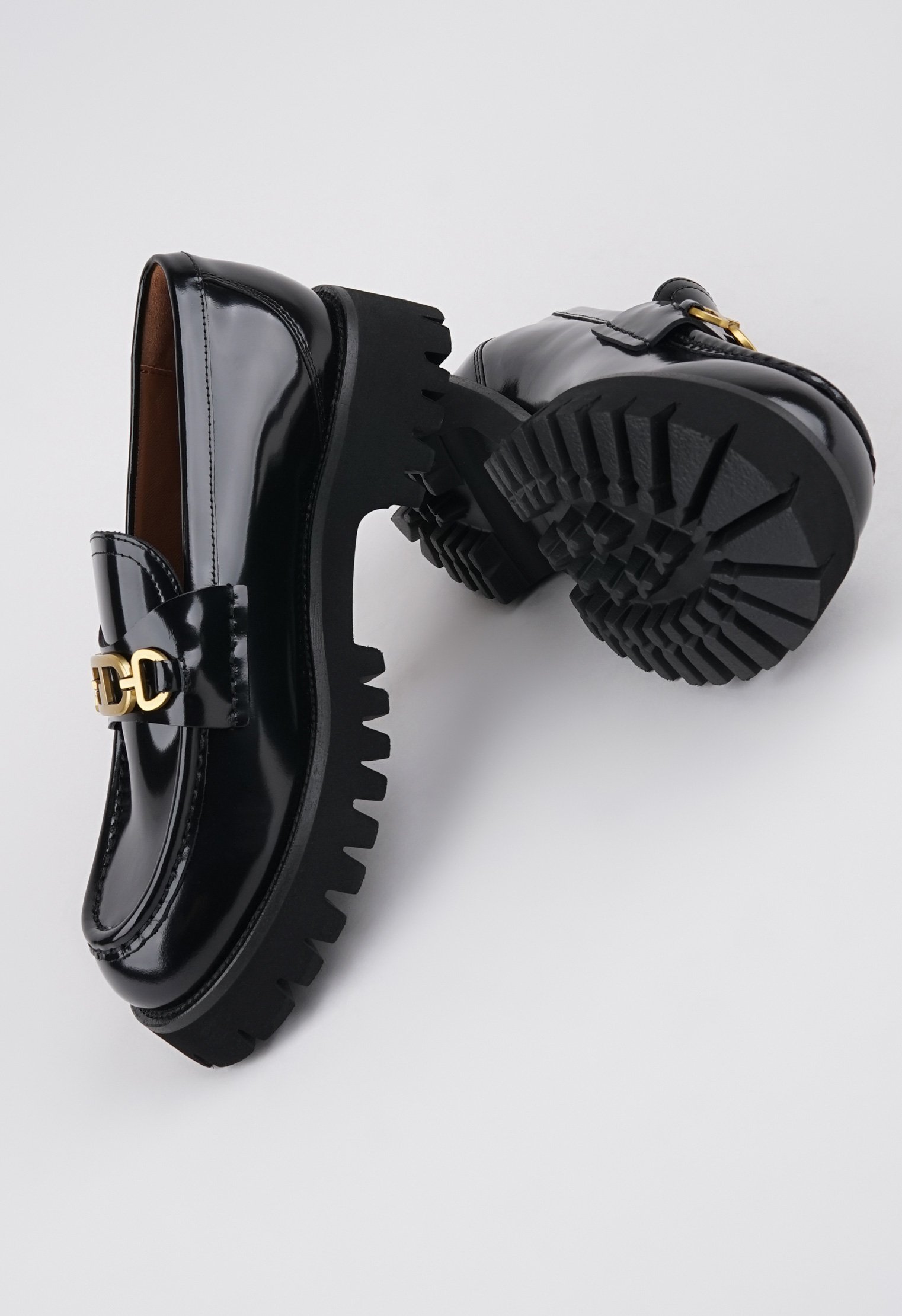 Лоферы Mario Berlucci Лоферы Mario Berlucci