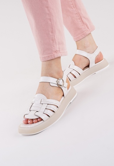 Сандалии Mario Berlucci Сандалии Mario Berlucci