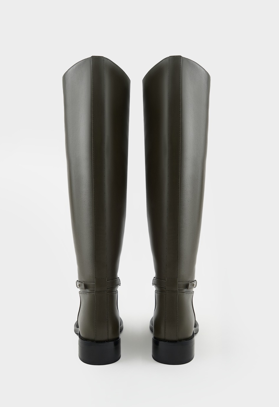 Сапоги Mario Berlucci