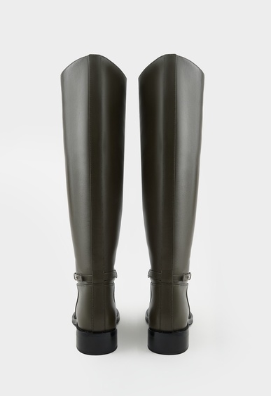 Сапоги Mario Berlucci Сапоги Mario Berlucci