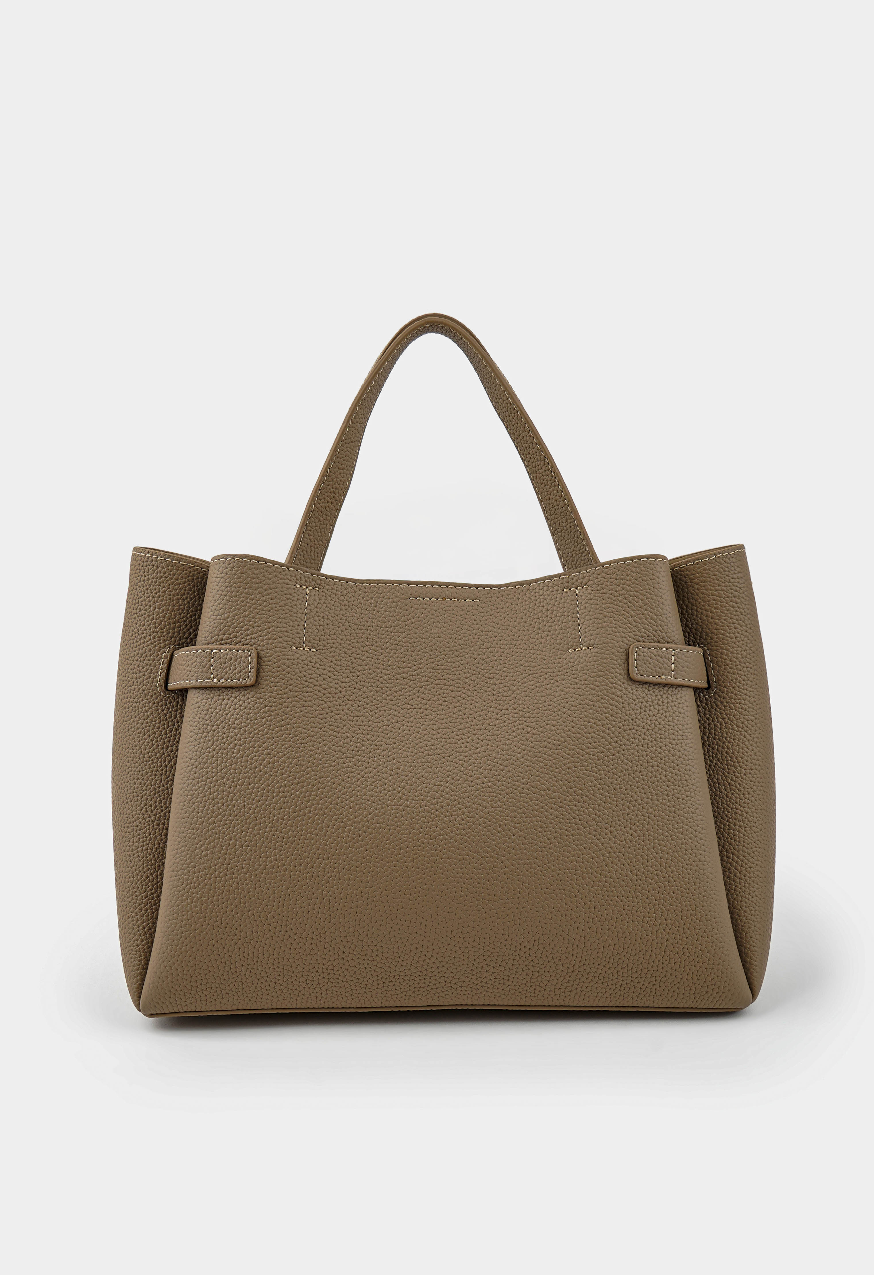 Сумки Mario Berlucci Сумки Mario Berlucci