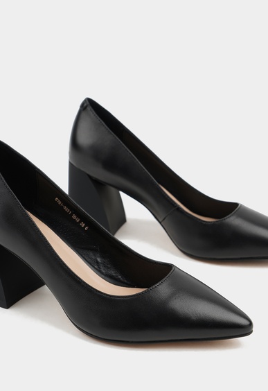 Туфли Mario Berlucci Туфли Mario Berlucci