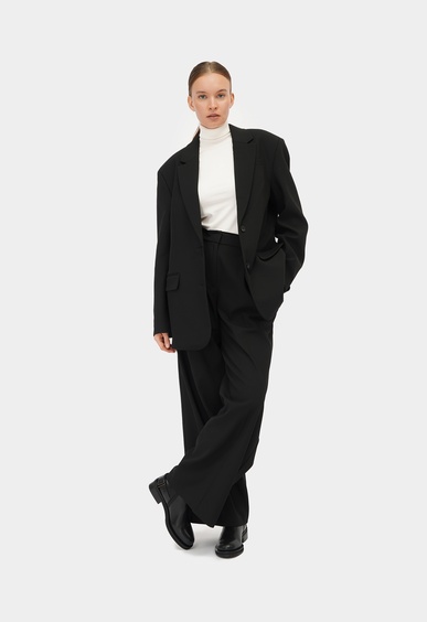 Ботинки Mario Berlucci Ботинки Mario Berlucci