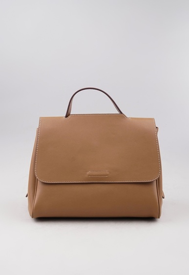 Сумки Mario Berlucci Сумки Mario Berlucci