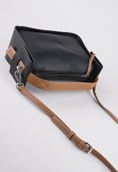 Сумки Mario Berlucci Сумки Mario Berlucci