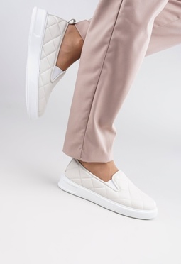 Слиперы Mario Berluchi Слиперы Mario Berluchi