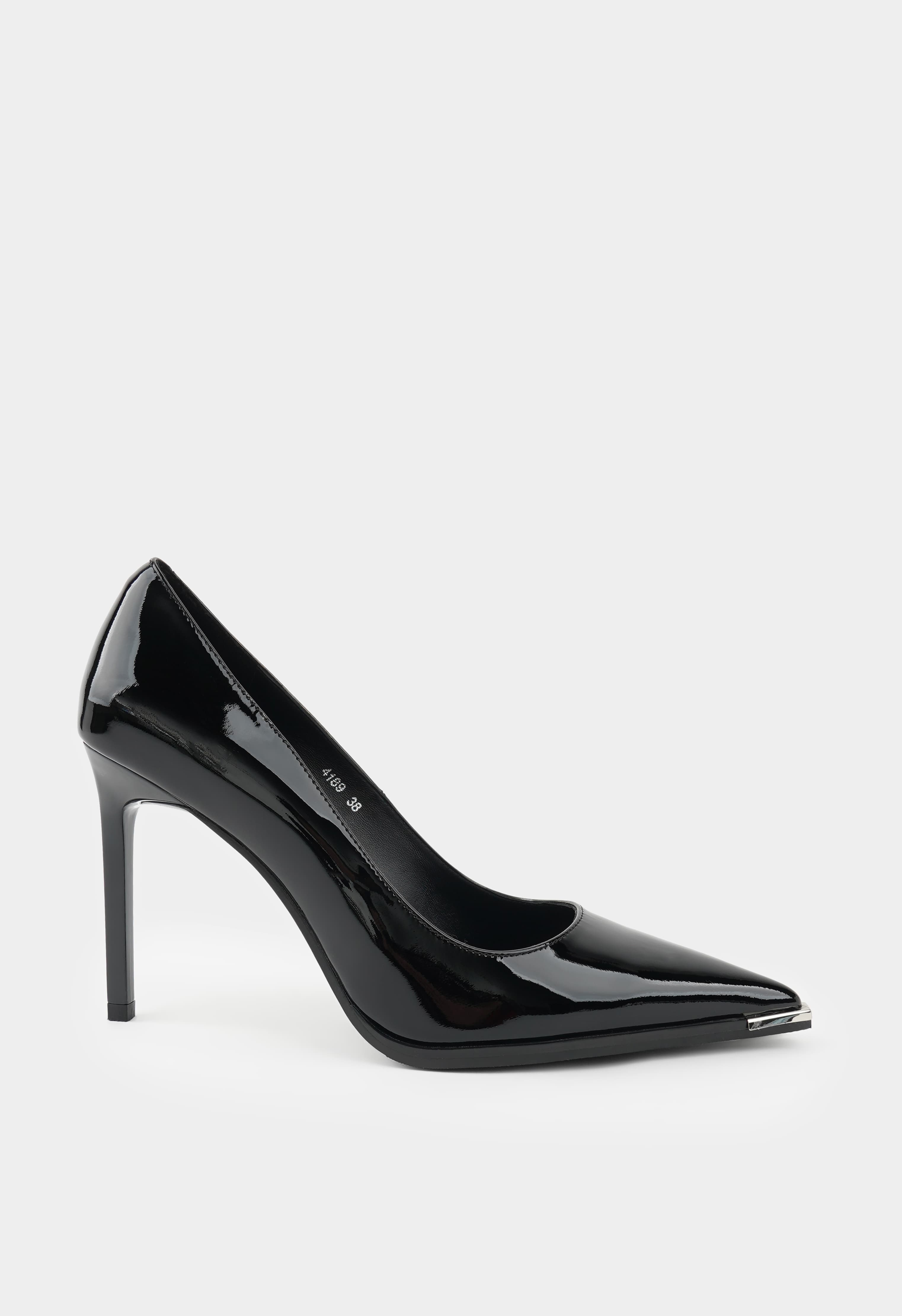 Mario Berlucci 4-H77-1