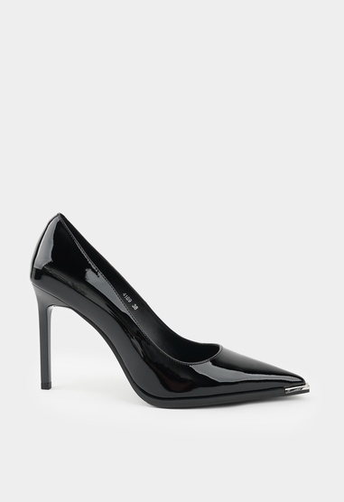 Mario Berlucci 4-H77-1