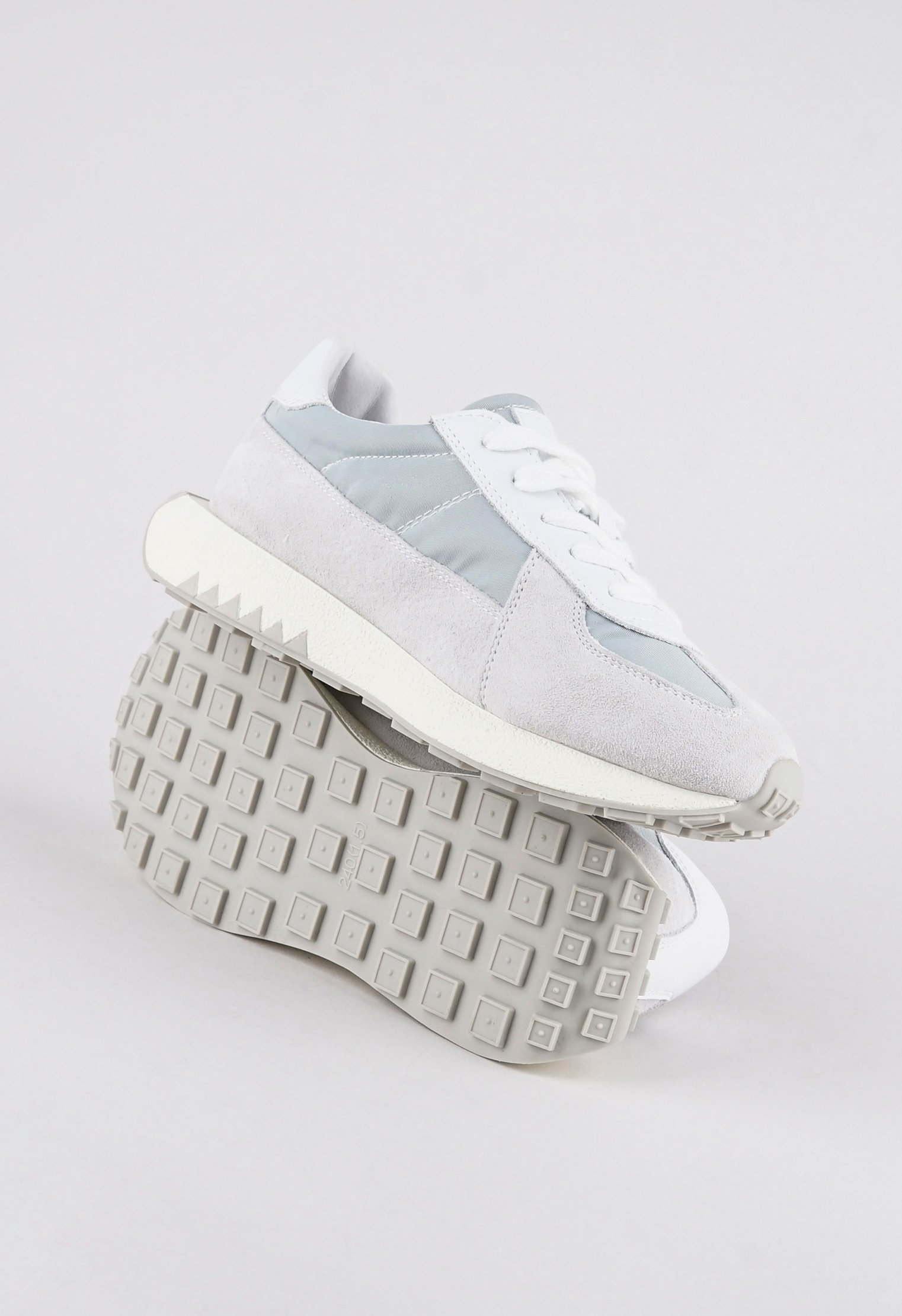 Кроссовки Mario Berlucci Кроссовки Mario Berlucci