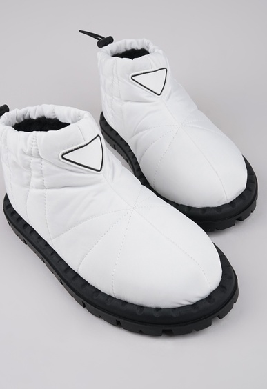 Дутики Mario Berlucci Дутики Mario Berlucci