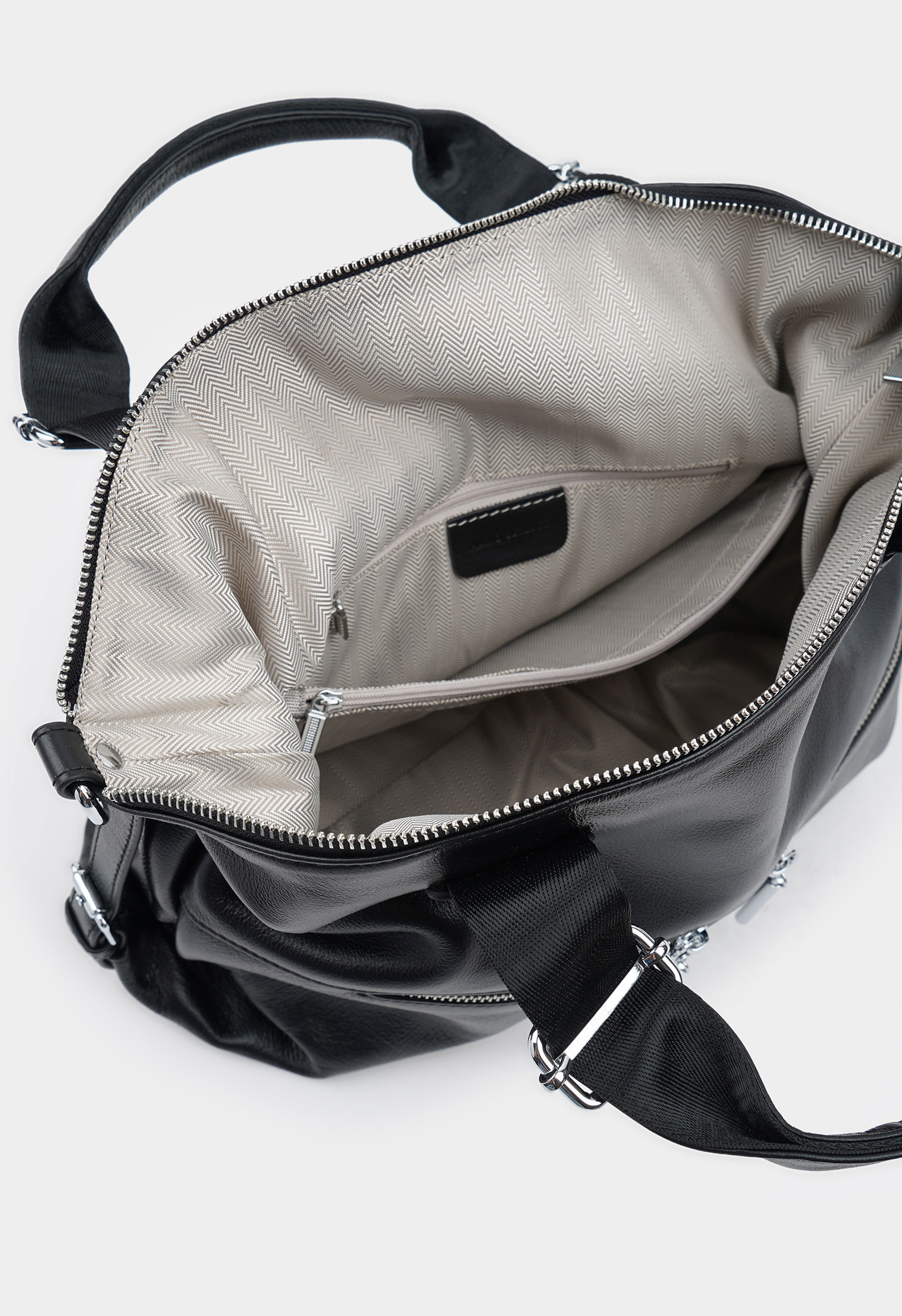 Сумки Mario Berlucci Сумки Mario Berlucci