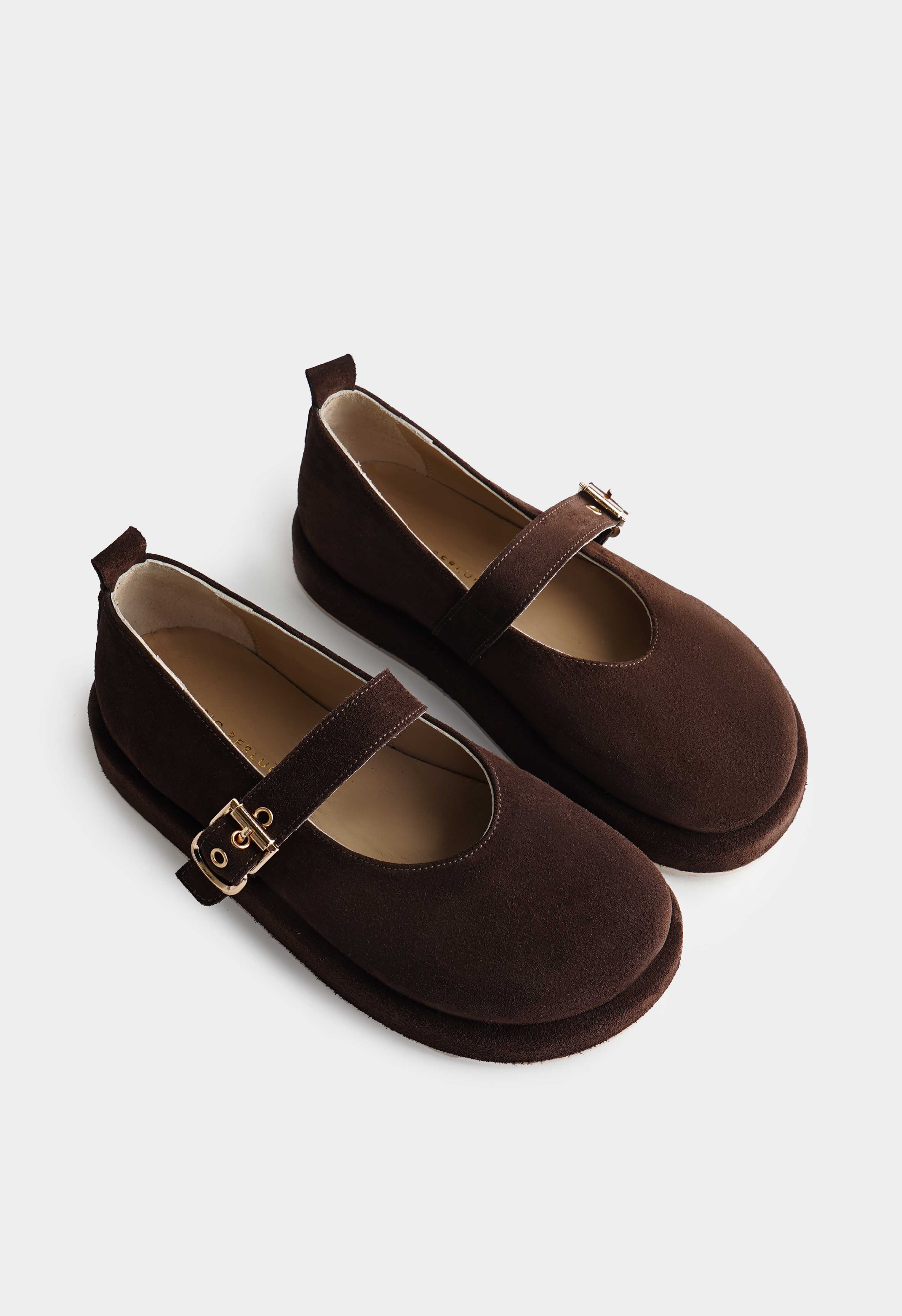 Mario Berlucci 4-J56