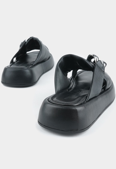 Пантолеты Mario Berlucci Пантолеты Mario Berlucci